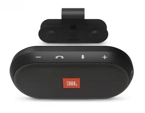 JBL Trip - Portable Communication and Music System and Bluetooth