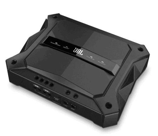 JBL Bluetooth Amplifier - GTR102