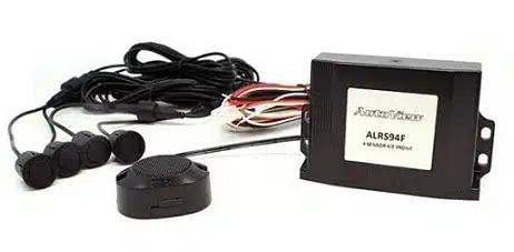 AutoView Front Sensor - ALRS94F