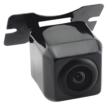 AVS Mini NTSC Camera RC07
