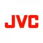 JVC car audio nz