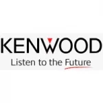 Kenwood car audio nz