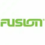fusion car audio