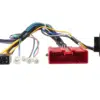 Mazda CTSMZ005.2 - Harness CANBus with SWC for BOSE Active System