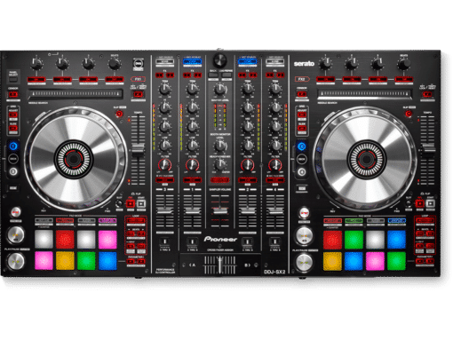 Rental DJ Hire Equipment