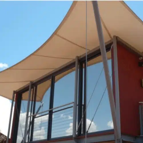 DIY Tinting Solar Gard Sterling Residential