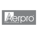 Aerpro Logo