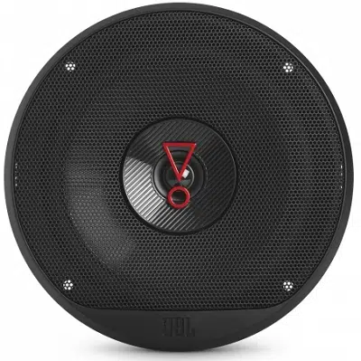 JBL STAGE3 527 - 5.25" (130mm) 2-way coaxial speaker 200w Peak