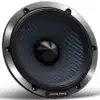 Alpine DP-65C - Digital Precision DP-Series 6.5" Component 2-way Speaker System